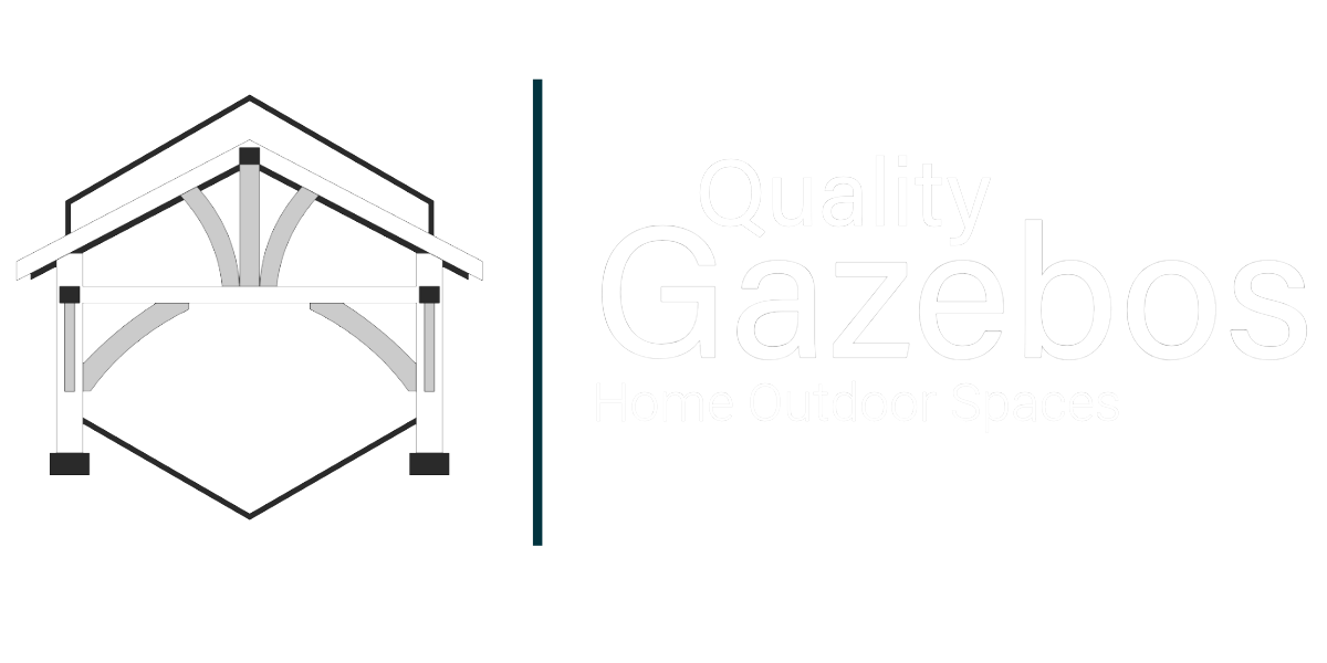 Quality Gazebos